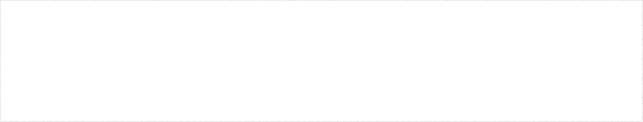 bnr_contact_off