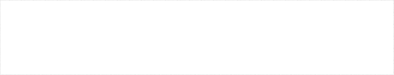 bnr_gtn_off